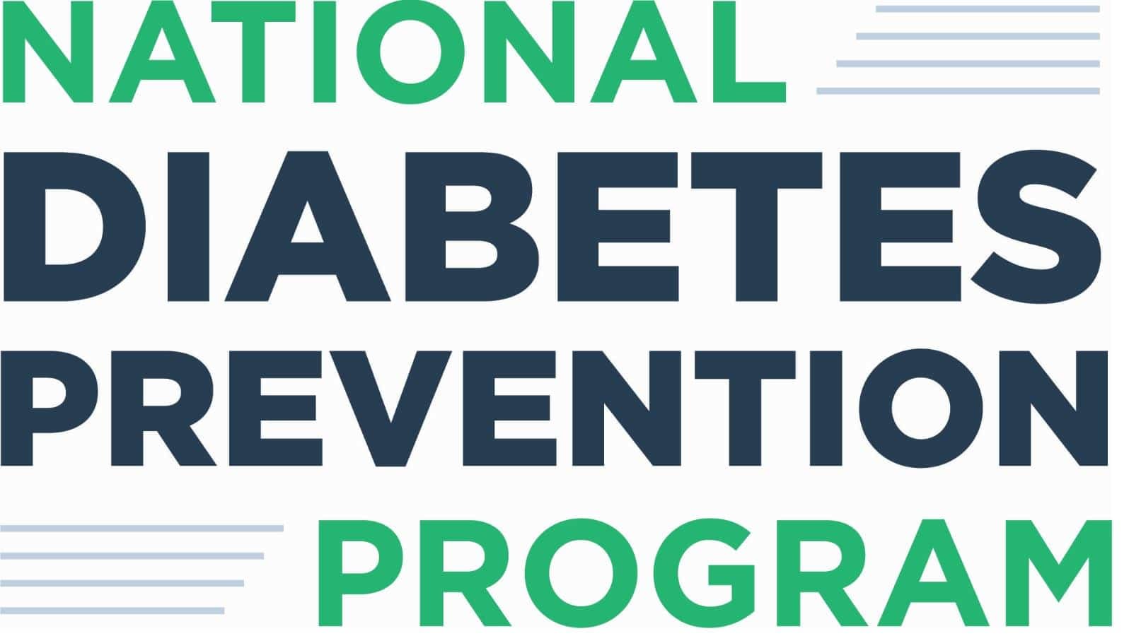 National Diabetes Prevention Program Overview National DPP Coverage