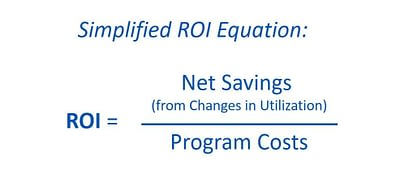 Cost & Value Elements - National DPP Coverage Toolkit